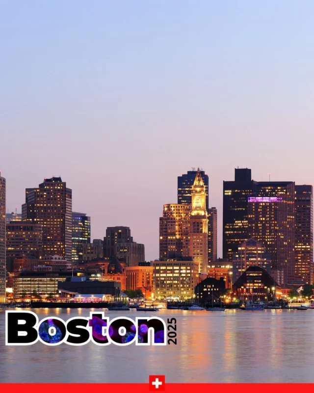 Venture Leaders Biotech 2025 : 10 startups innovantes sélectionnées pour le roadshow de Boston !
Nouveau post sur le blog. 
Lien dans la bio 
Le programme des Venture Leaders Biotech 2025, est calé et ce sont 10 startups qui vont partir du 23 au 27 juin dans cette ville de la Cote Est des Etats-Unis en tant que membre de l’Équipe Nationale Suisse des Startups. Au cours de ce roadshow, peut-être tumultueux, si les droits de douane sont toujours le jouet préféré de l’occupant de la Maison Blanche, les entrepreneurs sélectionnés rencontreront des investisseurs internationaux et des leaders de l’industrie pour envisager le développement de leurs entreprises.
Après avoir examiné plus de 70 candidatures, le jury composé d’investisseurs et d’experts en biotechnologie a sélectionné les dix startups qui participeront à ce roadshow à Boston, ville qui est toujours au coeur des sciences de la vie.  Les Venture Leaders Biotech 2025
Abrinca │ Bern │ https://www.startup.ch/abrinca 
Amporin Pharmaceuticals │ Bâle │ www.startup.ch/amporin-pharmaceuticals
ATLyphe │ Zurich │www.startup.ch/atlyphe
Aukera Therapeutics │ Bâle │www.startup.ch/aukera-therapeutics
ENANTIOS │ Zurich │ www.startup.ch/ENANTIOS
Encelta │ Bâle │ www.startup.ch/Encelta
HemostOD │ Vaud │ www.startup.ch/HemostOD
InkVivo Technologies │Ticino │ www.startup.ch/InkVivo-Technologies
Juvion Life Sciences │ Vaud │ www.startup.ch/Juvion-Life-Sciences
Nerai Bioscience │ Zurich │ www.startup.ch/nerai-bio  #biotech #medtech #healthtech #sciencesdelavie #swisstech 
#VLeadersBiotech 
@venturelab.ch  [ https://buff.ly/UKHhSnX ]  #standwithukraine 💙💛