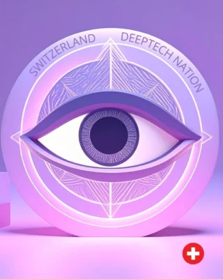 La Suisse affiche sa position de leader Tech avec le rapport réalisé par DEEPTECHNATION. 
Découvrir le rapport . 📝 
swisslicon-valley.ch
Lien dans la bio. 👆  Le Swiss Deep Tech Report 2025, a été publié et est disponible en téléchargement sur le site de Deep Tech Nation Switzerland. Il propose une revue complête des données et analyses de cet écosystème Deep Tech suisse, qui se défend bien parmi les autres géants de la tech que l’on connait.
Il a été élaboré en étroite collaboration avec Dealroom.co, Startupticker et les sociétés de capital-risque Founderful et Kickfund. Ce rapport est le premier du genre à dresser un tableau complet des performances de la Suisse dans le domaine des technologies de pointe, depuis les instituts de recherche et les brevets jusqu’aux activités de capital-risque et aux résultats à un stade avancé. 
deeptechnation.ch  #swisstech #innovation #switzerland #deeptech #VC #fundraising  #standwithukraine 💙💛